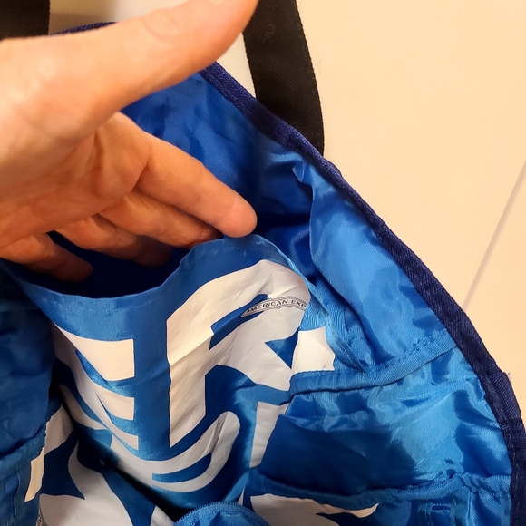 Shoulder bag - Picture 6 of 6